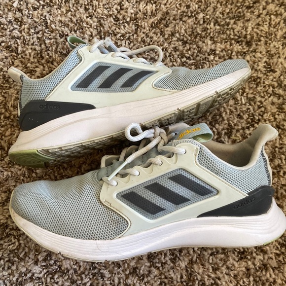 adidas Shoes Adidas Womens Energyfalcon X Running Shoe Poshmark